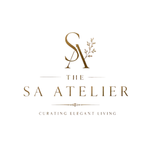The SA Atelier